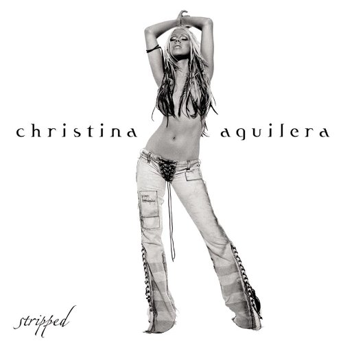 Easily Download Christina Aguilera Printable PDF piano music notes, guitar tabs for  Piano, Vocal & Guitar Chords (Right-Hand Melody). Transpose or transcribe this score in no time - Learn how to play song progression.