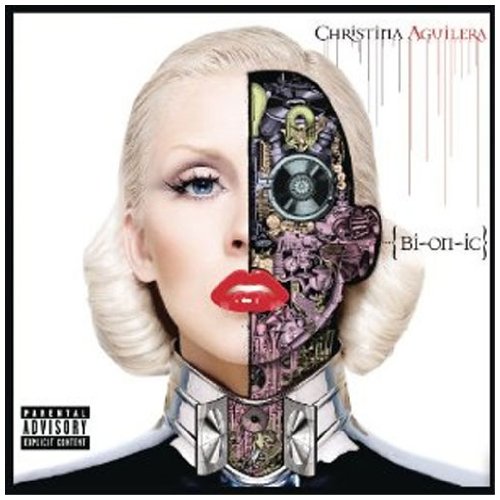 Easily Download Christina Aguilera Printable PDF piano music notes, guitar tabs for  Piano, Vocal & Guitar Chords. Transpose or transcribe this score in no time - Learn how to play song progression.
