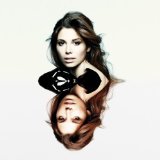 Christina Perri 'Be My Forever' Piano, Vocal & Guitar Chords (Right-Hand Melody)