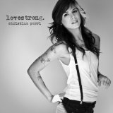 Christina Perri 'Bluebird' Piano, Vocal & Guitar Chords (Right-Hand Melody)