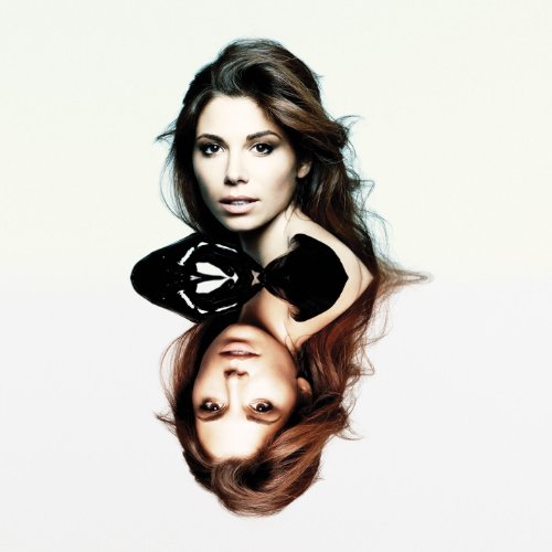 Easily Download Christina Perri Printable PDF piano music notes, guitar tabs for  Piano, Vocal & Guitar Chords (Right-Hand Melody). Transpose or transcribe this score in no time - Learn how to play song progression.