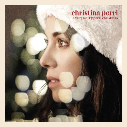 Easily Download Christina Perri Printable PDF piano music notes, guitar tabs for  Piano, Vocal & Guitar Chords (Right-Hand Melody). Transpose or transcribe this score in no time - Learn how to play song progression.