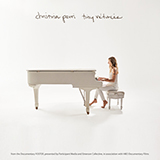 Christina Perri 'Tiny Victories' Piano, Vocal & Guitar Chords (Right-Hand Melody)