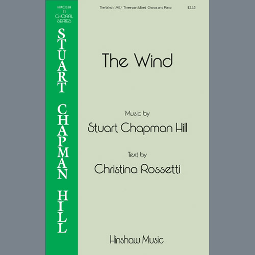 Easily Download Christina Rossetti Printable PDF piano music notes, guitar tabs for  3-Part Mixed Choir. Transpose or transcribe this score in no time - Learn how to play song progression.