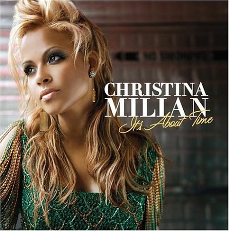 Easily Download Christina Milian Printable PDF piano music notes, guitar tabs for Piano, Vocal & Guitar Chords. Transpose or transcribe this score in no time - Learn how to play song progression.