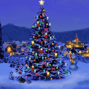 Easily Download Christmas Carol Printable PDF piano music notes, guitar tabs for  Piano, Vocal & Guitar Chords. Transpose or transcribe this score in no time - Learn how to play song progression.