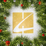 Download Christmas Carol Good Christian Men Rejoice Sheet Music and Printable PDF music notes