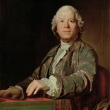 Christoph Willibald von Gluck 'Che Faro Senza Euridice (from Orfeo ed Euridice)' Piano & Vocal