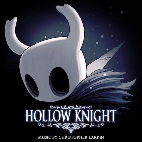 Easily Download Christopher Larkin Printable PDF piano music notes, guitar tabs for  Piano Solo. Transpose or transcribe this score in no time - Learn how to play song progression.
