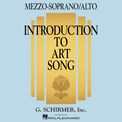 Easily Download Christopher Morley Printable PDF piano music notes, guitar tabs for  Piano & Vocal. Transpose or transcribe this score in no time - Learn how to play song progression.