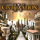 Christopher Tin 'Baba Yetu (from Civilization IV)' Easy Piano