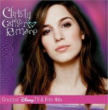 Christy Carlson Romano 'Let's Bounce' Piano, Vocal & Guitar Chords (Right-Hand Melody)