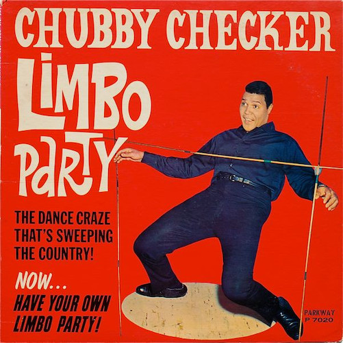 Easily Download Chubby Checker Printable PDF piano music notes, guitar tabs for  Marimba Solo. Transpose or transcribe this score in no time - Learn how to play song progression.