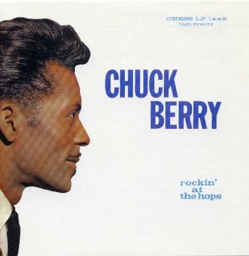 Easily Download Chuck Berry Printable PDF piano music notes, guitar tabs for  Easy Guitar Tab. Transpose or transcribe this score in no time - Learn how to play song progression.