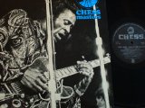 Chuck Berry 'Rock And Roll Music' Guitar Chords/Lyrics
