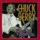 Easily Download Chuck Berry Printable PDF piano music notes, guitar tabs for  Guitar Tab. Transpose or transcribe this score in no time - Learn how to play song progression.