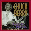 Chuck Berry 'The Promised Land' Guitar Tab