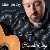 Chuck Day 'Midnight Cry' Easy Guitar