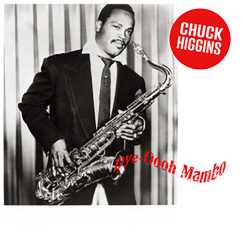 Easily Download Chuck Higgins Printable PDF piano music notes, guitar tabs for  Piano, Vocal & Guitar Chords. Transpose or transcribe this score in no time - Learn how to play song progression.