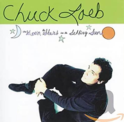 Easily Download Chuck Loeb Printable PDF piano music notes, guitar tabs for  Guitar Tab. Transpose or transcribe this score in no time - Learn how to play song progression.