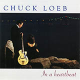 Chuck Loeb 'Pocket Change' Guitar Tab