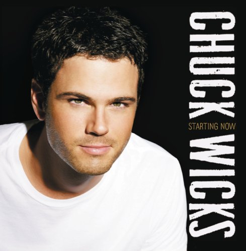 Easily Download Chuck Wicks Printable PDF piano music notes, guitar tabs for  Piano, Vocal & Guitar Chords (Right-Hand Melody). Transpose or transcribe this score in no time - Learn how to play song progression.