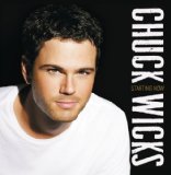 Chuck Wicks 'Stealing Cinderella' Piano, Vocal & Guitar Chords (Right-Hand Melody)