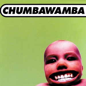 Easily Download Chumbawamba Printable PDF piano music notes, guitar tabs for  Guitar Tab. Transpose or transcribe this score in no time - Learn how to play song progression.