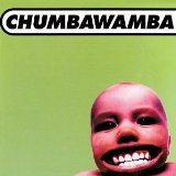 Chumbawamba 'Tubthumping' Lead Sheet / Fake Book