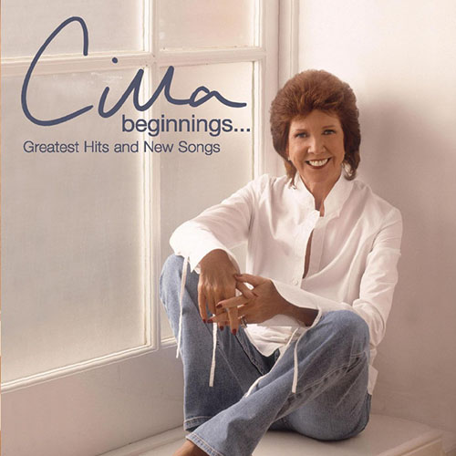 Easily Download Cilla Black Printable PDF piano music notes, guitar tabs for  Piano, Vocal & Guitar Chords. Transpose or transcribe this score in no time - Learn how to play song progression.