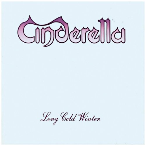 Easily Download Cinderella Printable PDF piano music notes, guitar tabs for  Easy Guitar. Transpose or transcribe this score in no time - Learn how to play song progression.