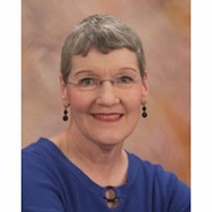 Easily Download Cindy Berry Printable PDF piano music notes, guitar tabs for  SATB Choir. Transpose or transcribe this score in no time - Learn how to play song progression.