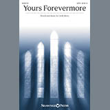 Cindy Berry 'Yours Forevermore' SATB Choir