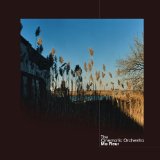 Cinematic Orchestra 'To Build A Home' Piano, Vocal & Guitar Chords