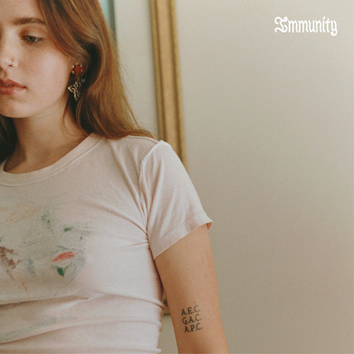 Easily Download Clairo Printable PDF piano music notes, guitar tabs for  Piano, Vocal & Guitar Chords (Right-Hand Melody). Transpose or transcribe this score in no time - Learn how to play song progression.