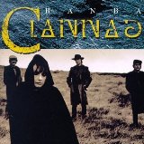 Clannad 'I Will Find You' Piano, Vocal & Guitar Chords