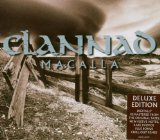 Clannad 'In A Lifetime' Guitar Chords/Lyrics