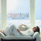 Clare Teal 'Paradisi Carousel' Piano, Vocal & Guitar Chords