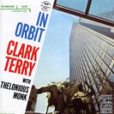 Clark Terry 'One Foot In The Gutter' Real Book – Melody & Chords – C Instruments