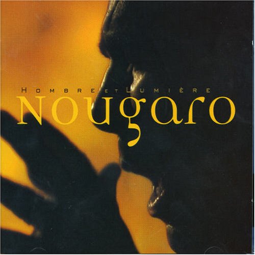 Easily Download Claude Nougaro Printable PDF piano music notes, guitar tabs for  Piano & Vocal. Transpose or transcribe this score in no time - Learn how to play song progression.