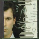 Claude Nougaro 'Cote D'azur' Piano & Vocal