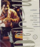 Claude Nougaro 'Jojo Le Projo' Piano & Vocal