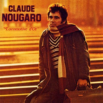 Easily Download Claude Nougaro Printable PDF piano music notes, guitar tabs for  Piano & Vocal. Transpose or transcribe this score in no time - Learn how to play song progression.