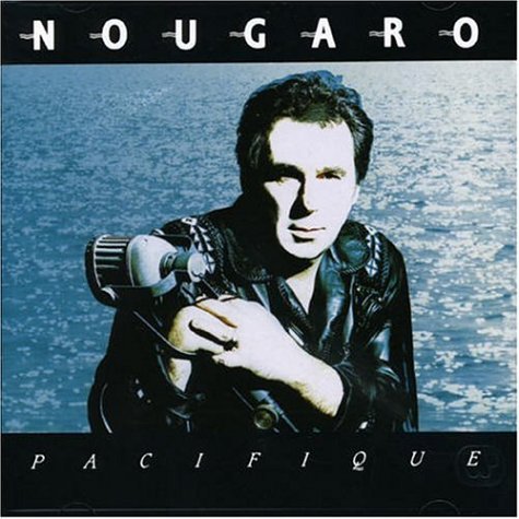 Easily Download Claude Nougaro Printable PDF piano music notes, guitar tabs for  Piano & Vocal. Transpose or transcribe this score in no time - Learn how to play song progression.