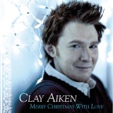 Clay Aiken 'Mary, Did You Know?' Piano, Vocal & Guitar Chords