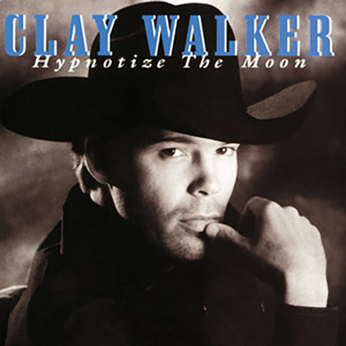 Easily Download Clay Walker Printable PDF piano music notes, guitar tabs for  Piano, Vocal & Guitar Chords (Right-Hand Melody). Transpose or transcribe this score in no time - Learn how to play song progression.