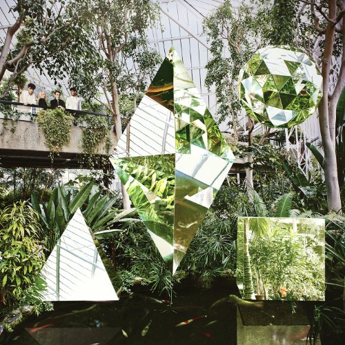 Easily Download Clean Bandit Printable PDF piano music notes, guitar tabs for  Piano, Vocal & Guitar Chords. Transpose or transcribe this score in no time - Learn how to play song progression.