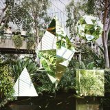 Clean Bandit 'Extraordinary (featuring Sharna Bass)' Piano, Vocal & Guitar Chords