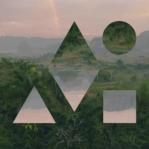 Easily Download Clean Bandit Printable PDF piano music notes, guitar tabs for  Piano, Vocal & Guitar Chords. Transpose or transcribe this score in no time - Learn how to play song progression.