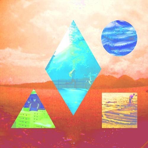 Easily Download Clean Bandit feat. Jess Glynne Printable PDF piano music notes, guitar tabs for  Easy Piano. Transpose or transcribe this score in no time - Learn how to play song progression.
